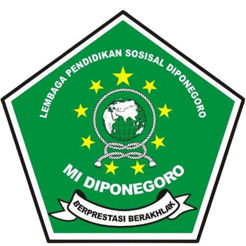 MI Diponegoro 03